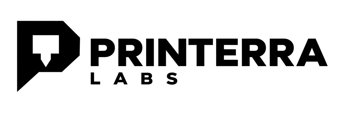 Printerra Labs